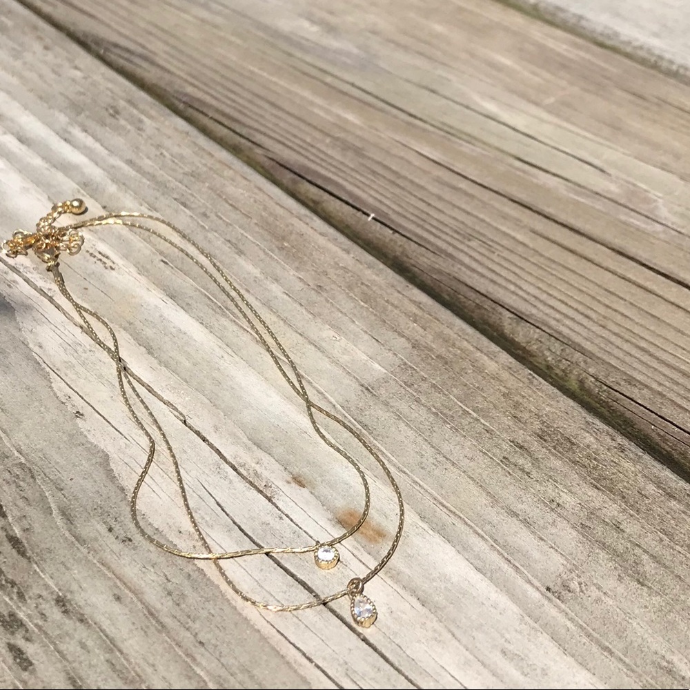 for sale🤩🤩 FRANCESCAS